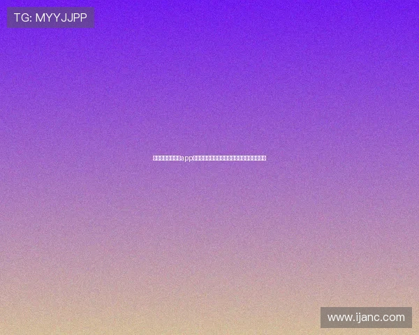 体育直播官方下载app让你随时随地畅享精彩赛事实时更新和高清画质