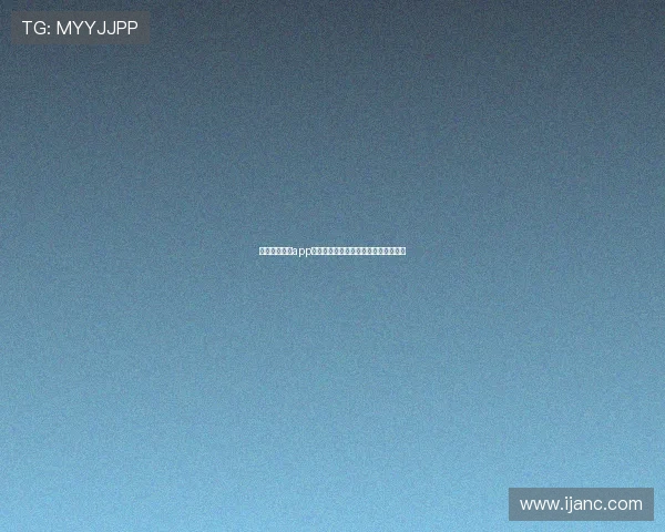 星球体育直播app下载苹果手机版轻松观看赛事实时更新 星球体育直播app下载苹果手机版轻松观看赛事实时更新