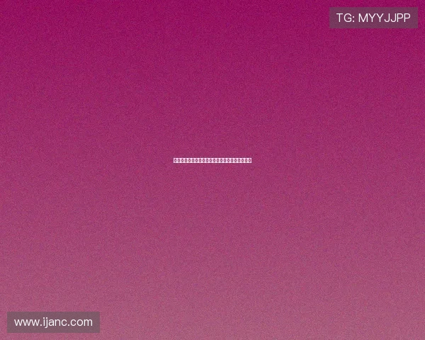 球球体育旧版本回顾与全新功能升级全面解析指南 球球体育旧版本回顾与全新功能升级全面解析指南