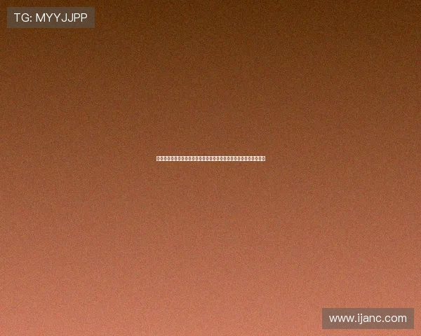 章鱼体育直播在线观看平台精彩赛事实时更新,畅享高清赛事直播体验 章鱼体育直播在线观看平台精彩赛事实时更新,畅享高清赛事直播体验