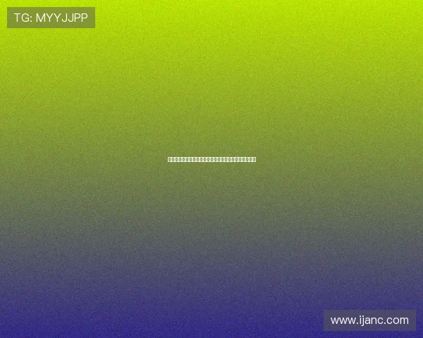 说球帝下载轻松获取体育资讯体验畅享全球赛事精彩时刻 说球帝下载轻松获取体育资讯体验畅享全球赛事精彩时刻