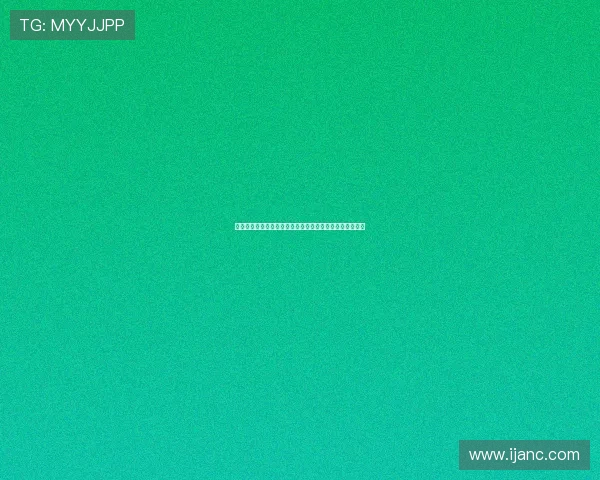 龙门体育赛事直播平台全新升级实时追踪全球赛事精彩瞬间 龙门体育赛事直播平台全新升级实时追踪全球赛事精彩瞬间